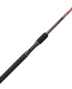 Ugly Stik GX2 Casting Fishing Rod